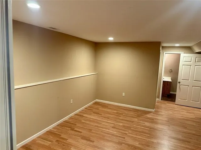 $349,000 | 710 Hidden Meadows Court, Paola, KS 66071