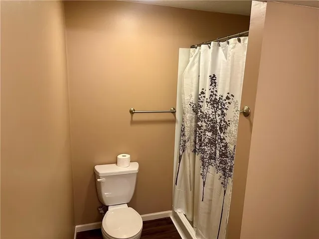 $349,000 | 710 Hidden Meadows Court, Paola, KS 66071