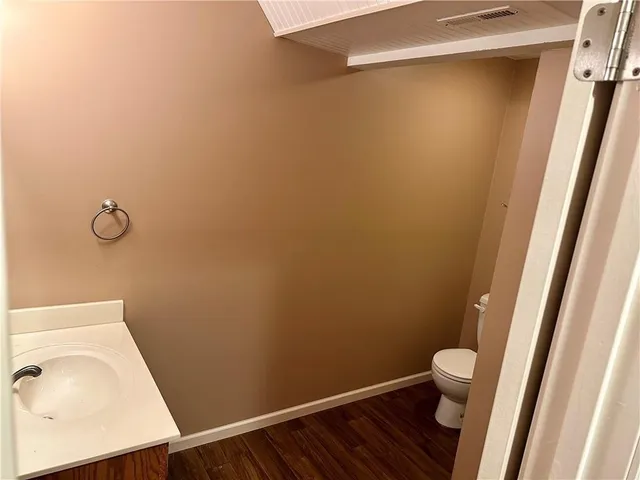 $349,000 | 710 Hidden Meadows Court, Paola, KS 66071