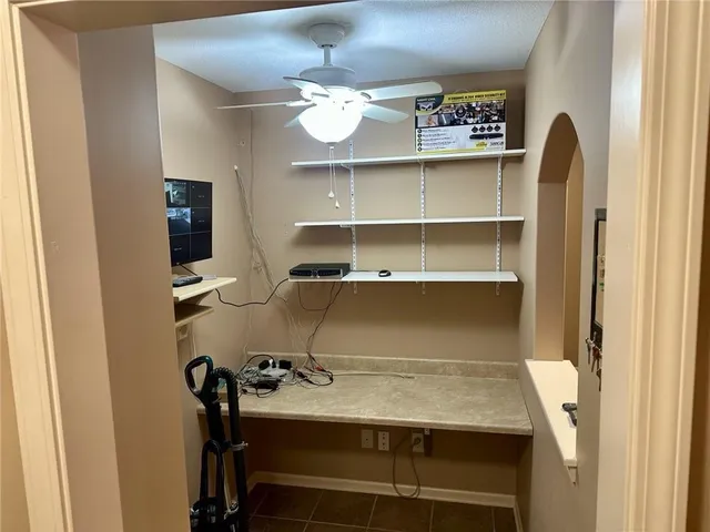 $349,000 | 710 Hidden Meadows Court, Paola, KS 66071