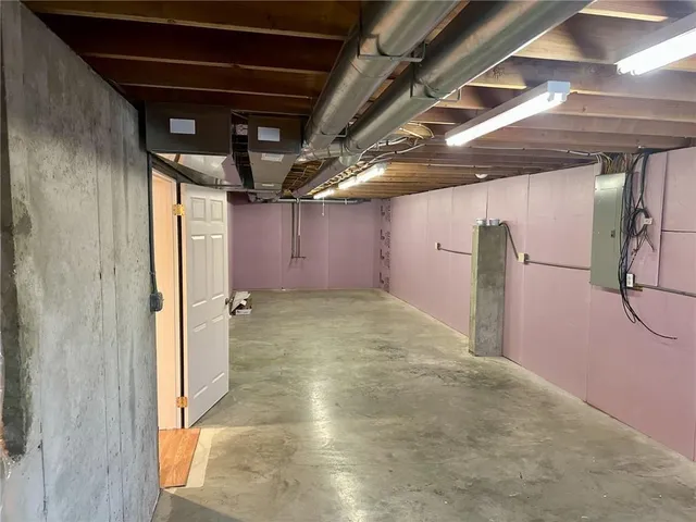 $349,000 | 710 Hidden Meadows Court, Paola, KS 66071