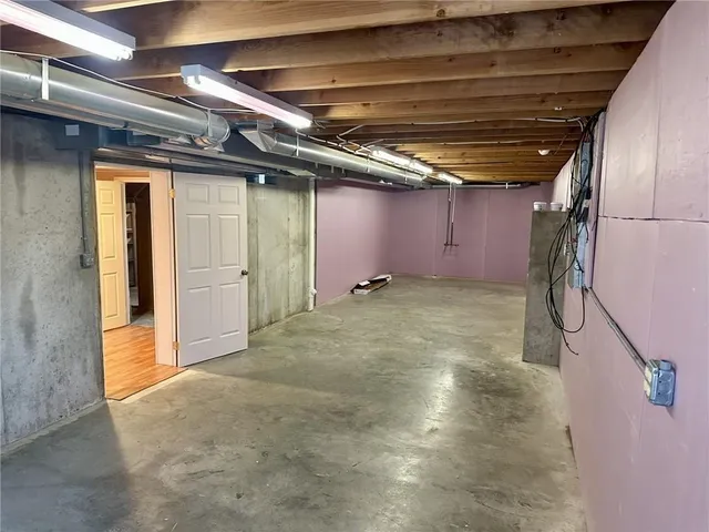 $349,000 | 710 Hidden Meadows Court, Paola, KS 66071