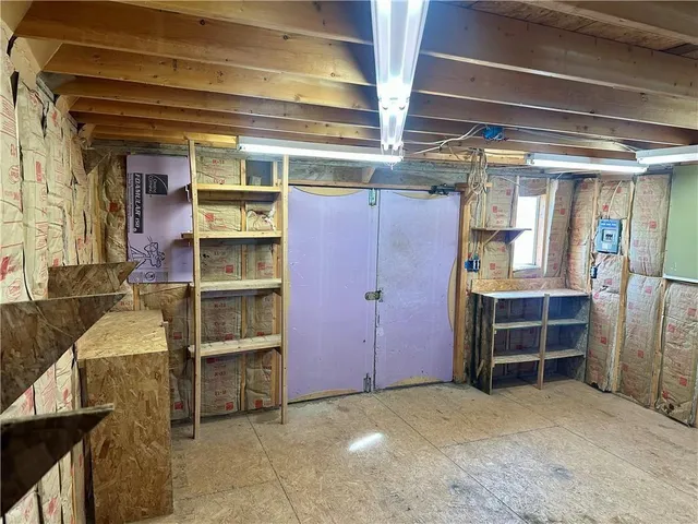 $349,000 | 710 Hidden Meadows Court, Paola, KS 66071