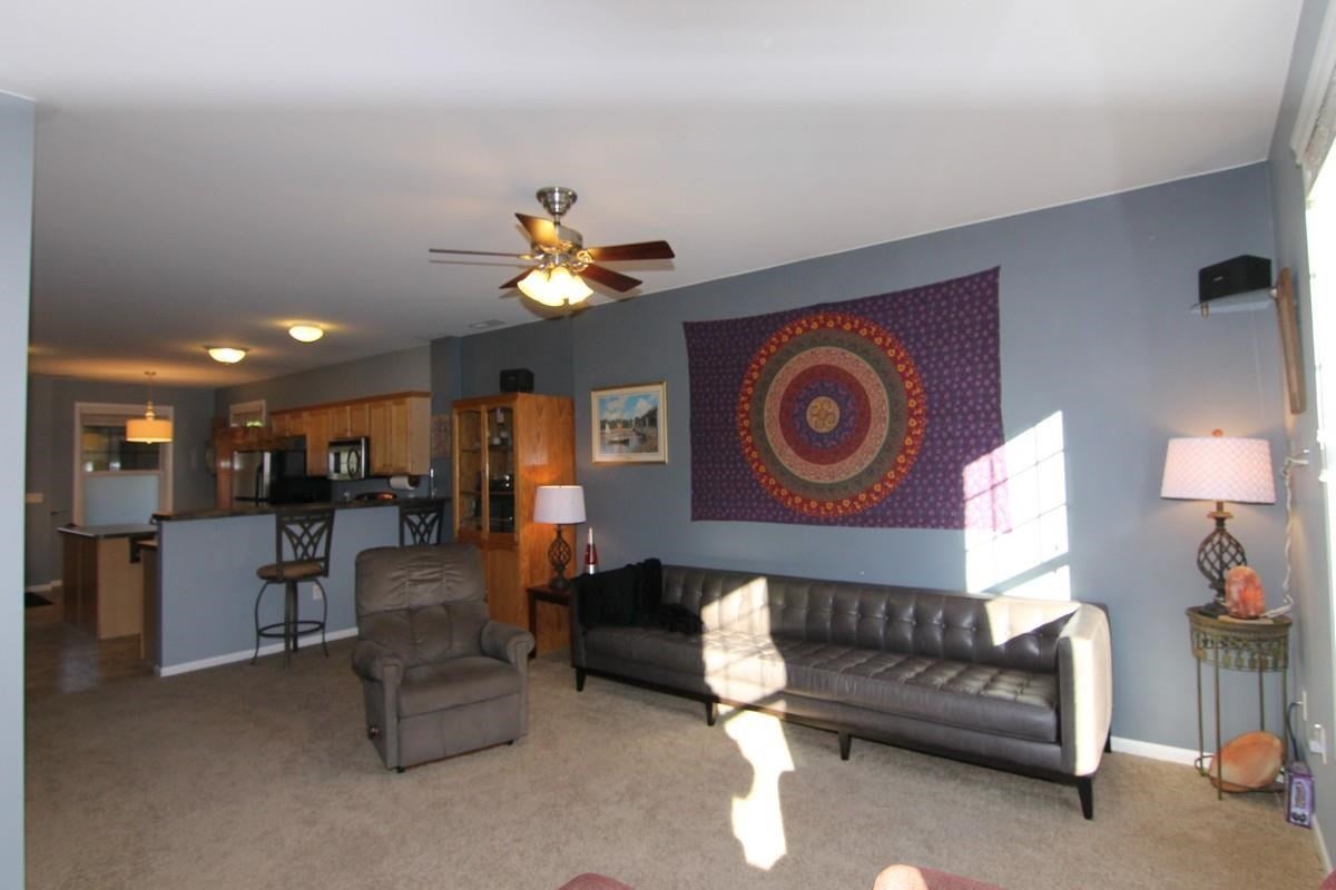 1156 Foster Road Iowa City, IA 52245 - Photo 8 of 21 Gallery Image 8