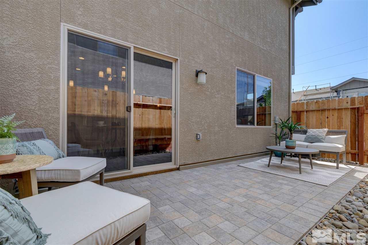 1301 Handelin Road Carson City, NV 89706 - Photo 17 of 19 Photo 17