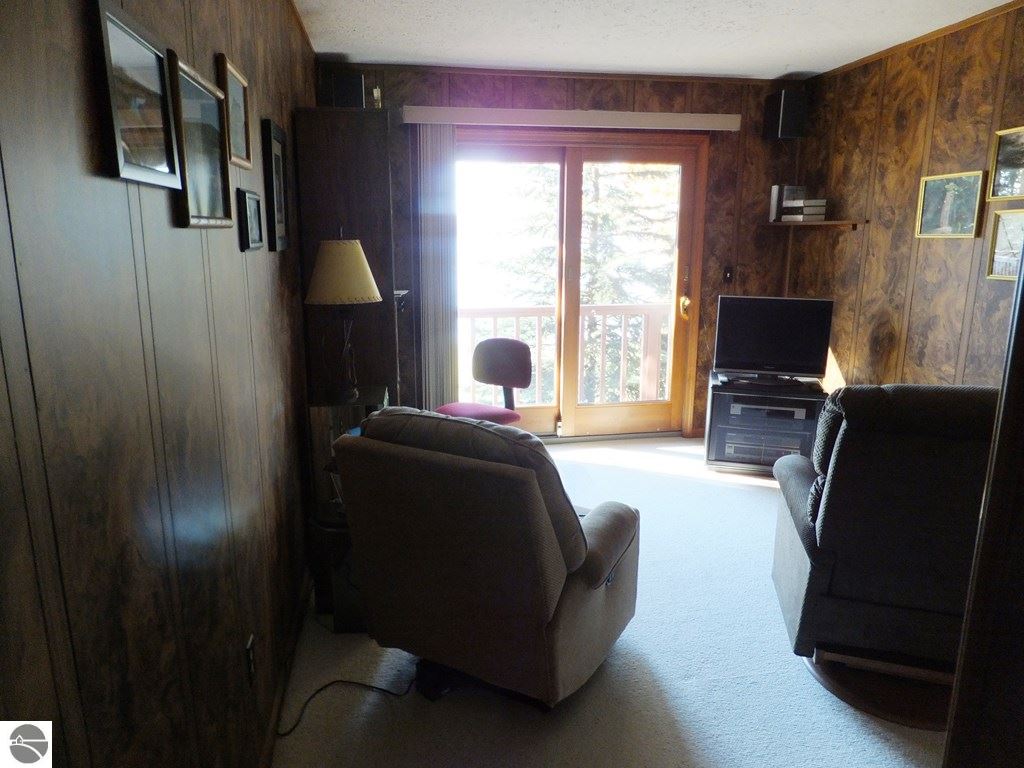 8757 Deadstream Road Honor, MI 49640 - Photo 30 of 42 1782234-30.JPG