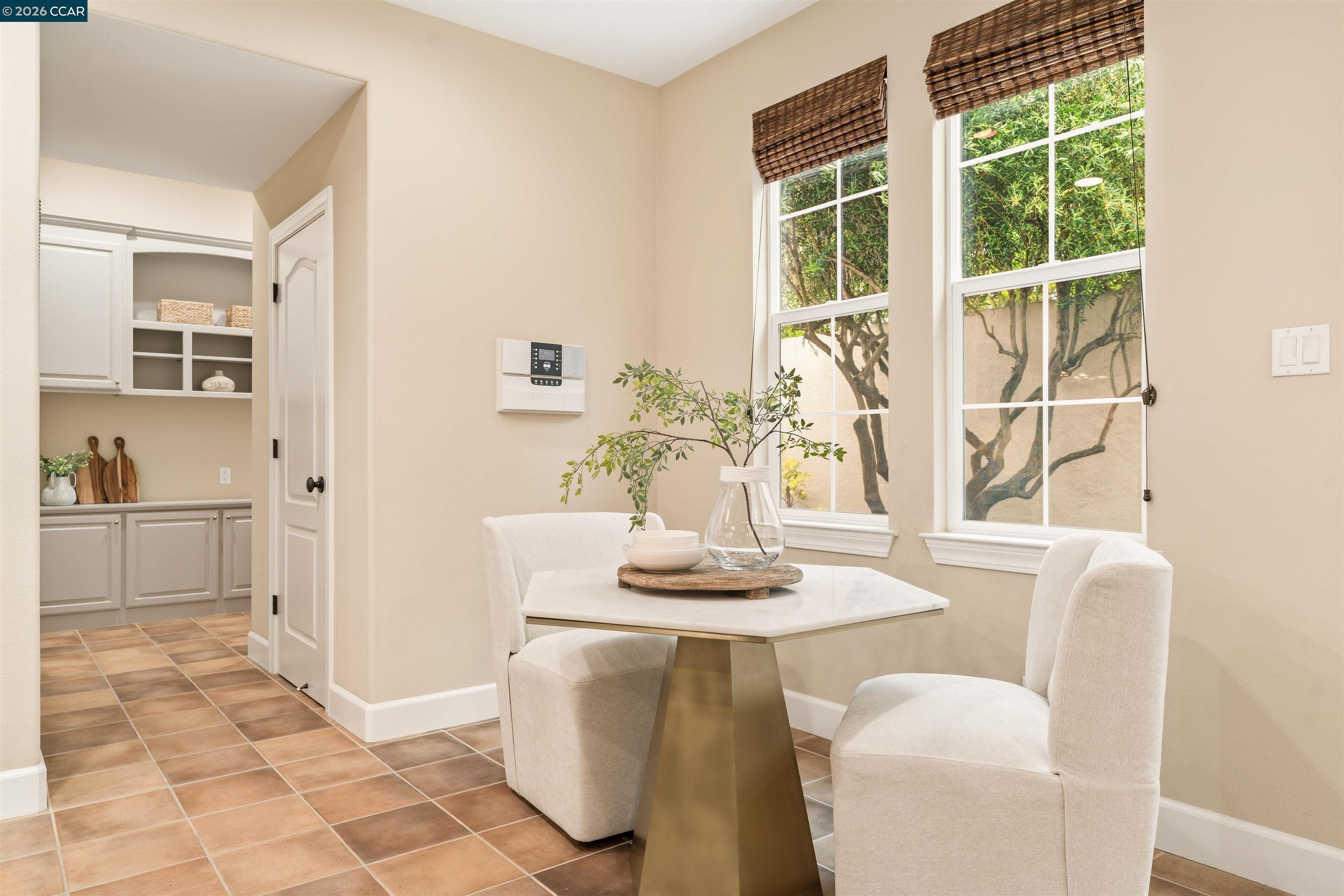 5325 Pembroke Way San Ramon, CA 94582 - Photo 11 of 37