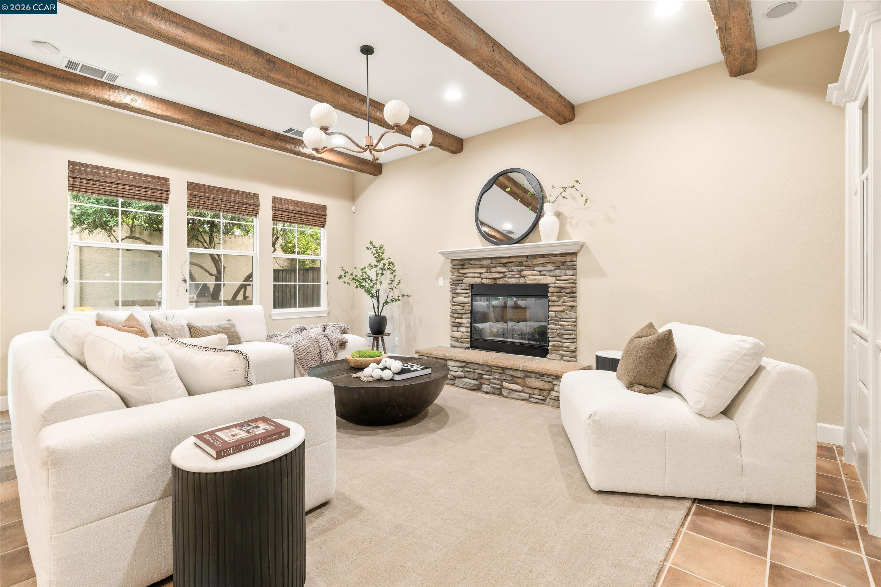 5325 Pembroke Way San Ramon, CA 94582 - Photo 13 of 37