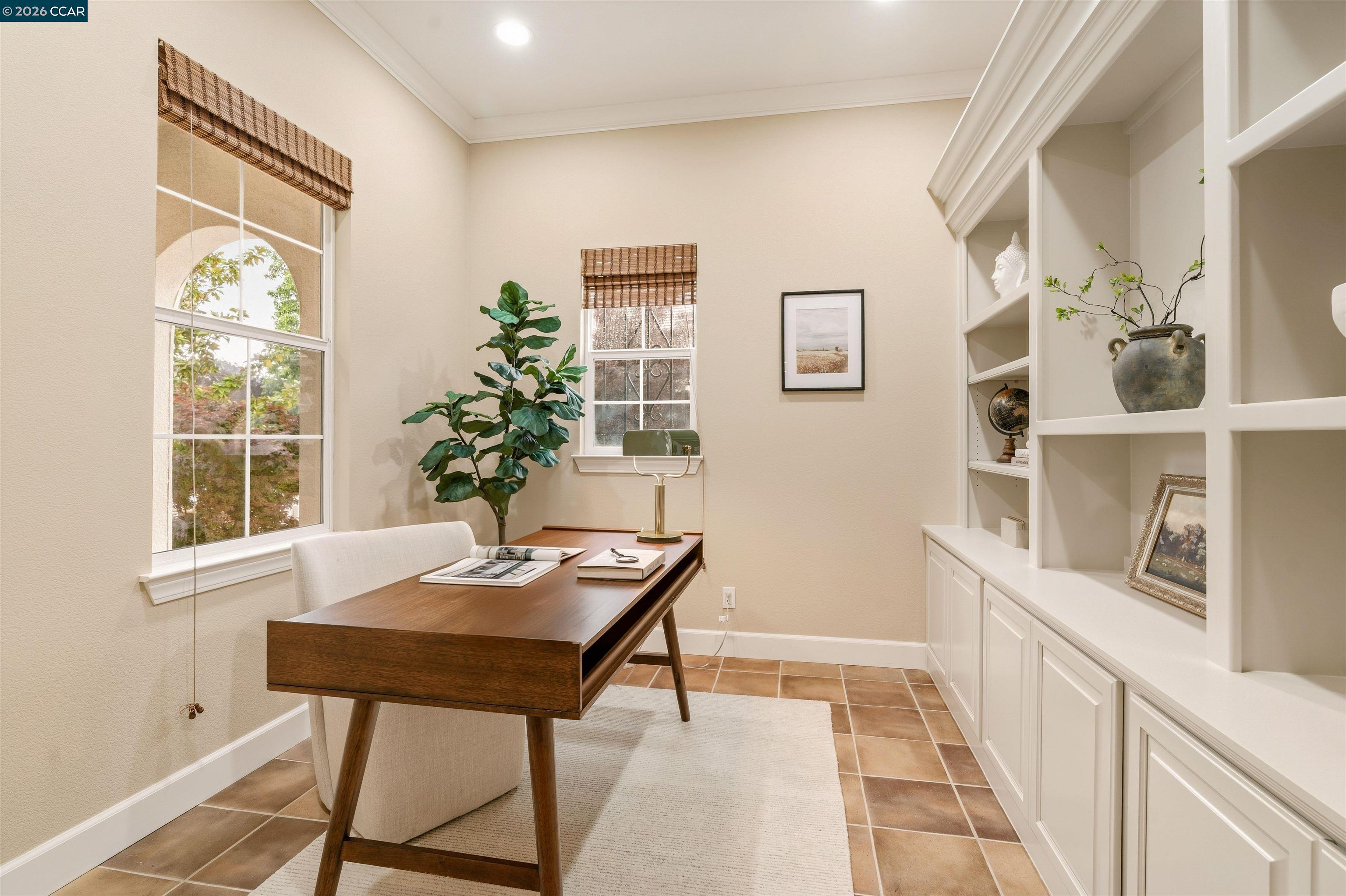 5325 Pembroke Way San Ramon, CA 94582 - Photo 14 of 37