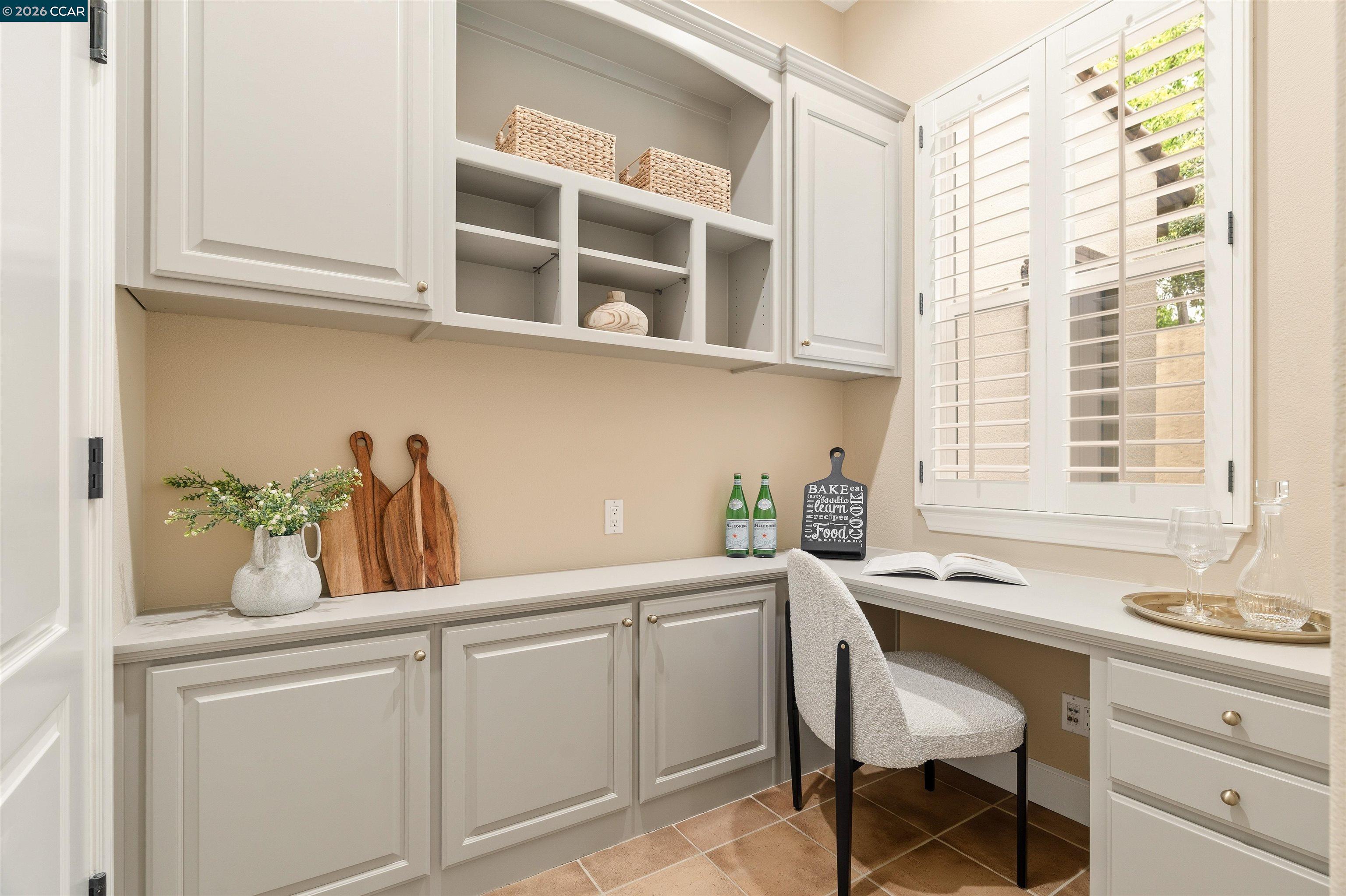 5325 Pembroke Way San Ramon, CA 94582 - Photo 15 of 37