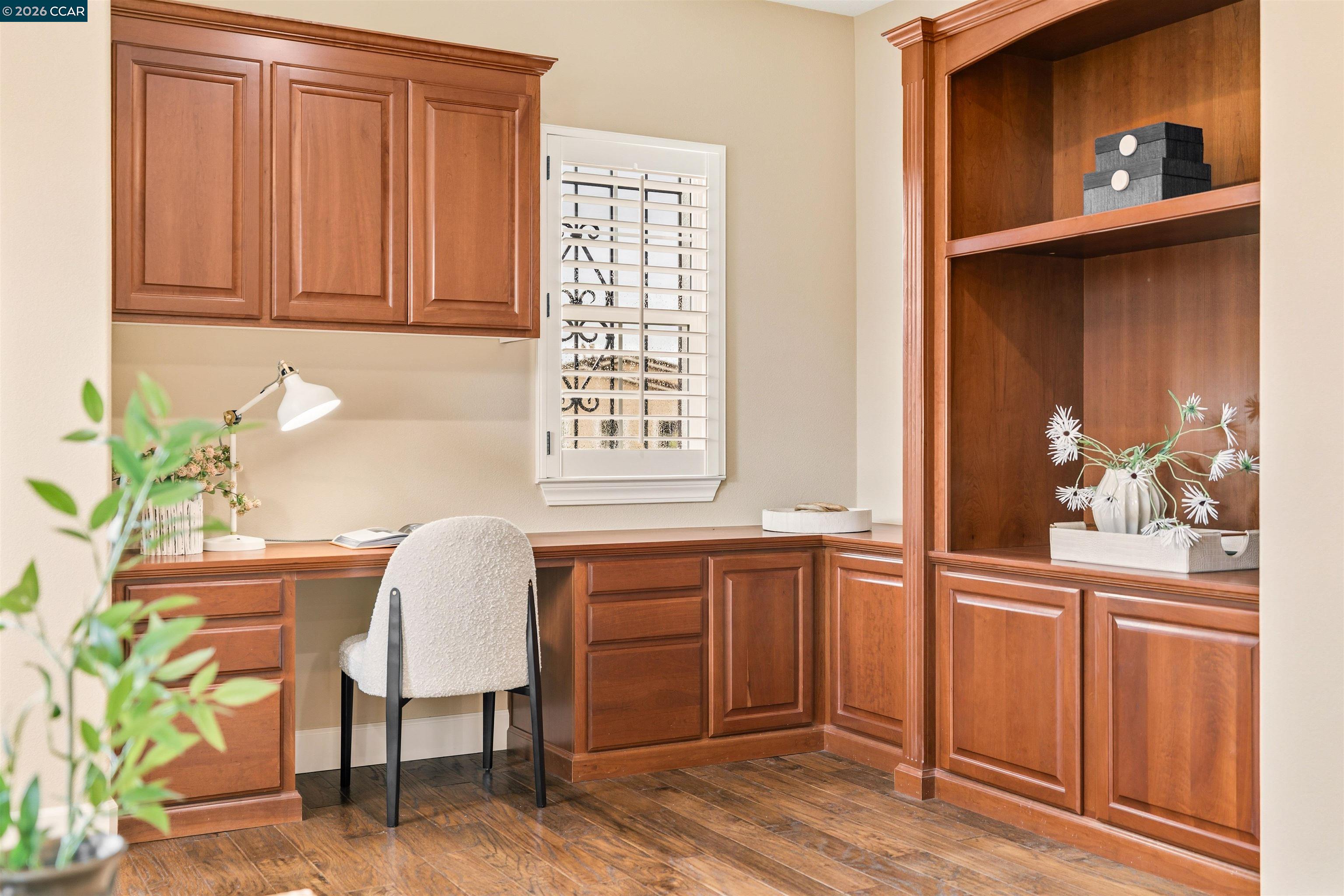 5325 Pembroke Way San Ramon, CA 94582 - Photo 17 of 37