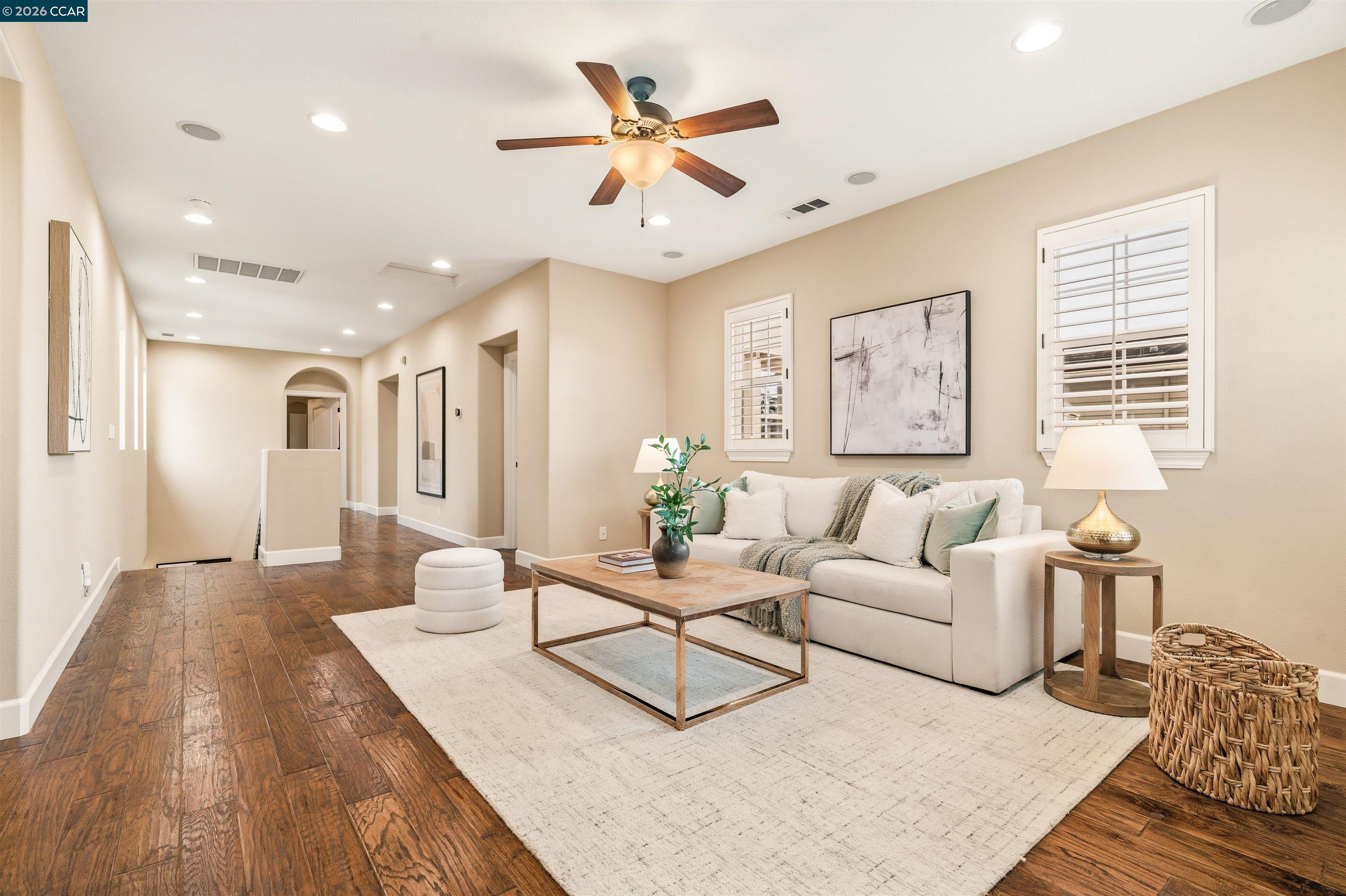 5325 Pembroke Way San Ramon, CA 94582 - Photo 18 of 37