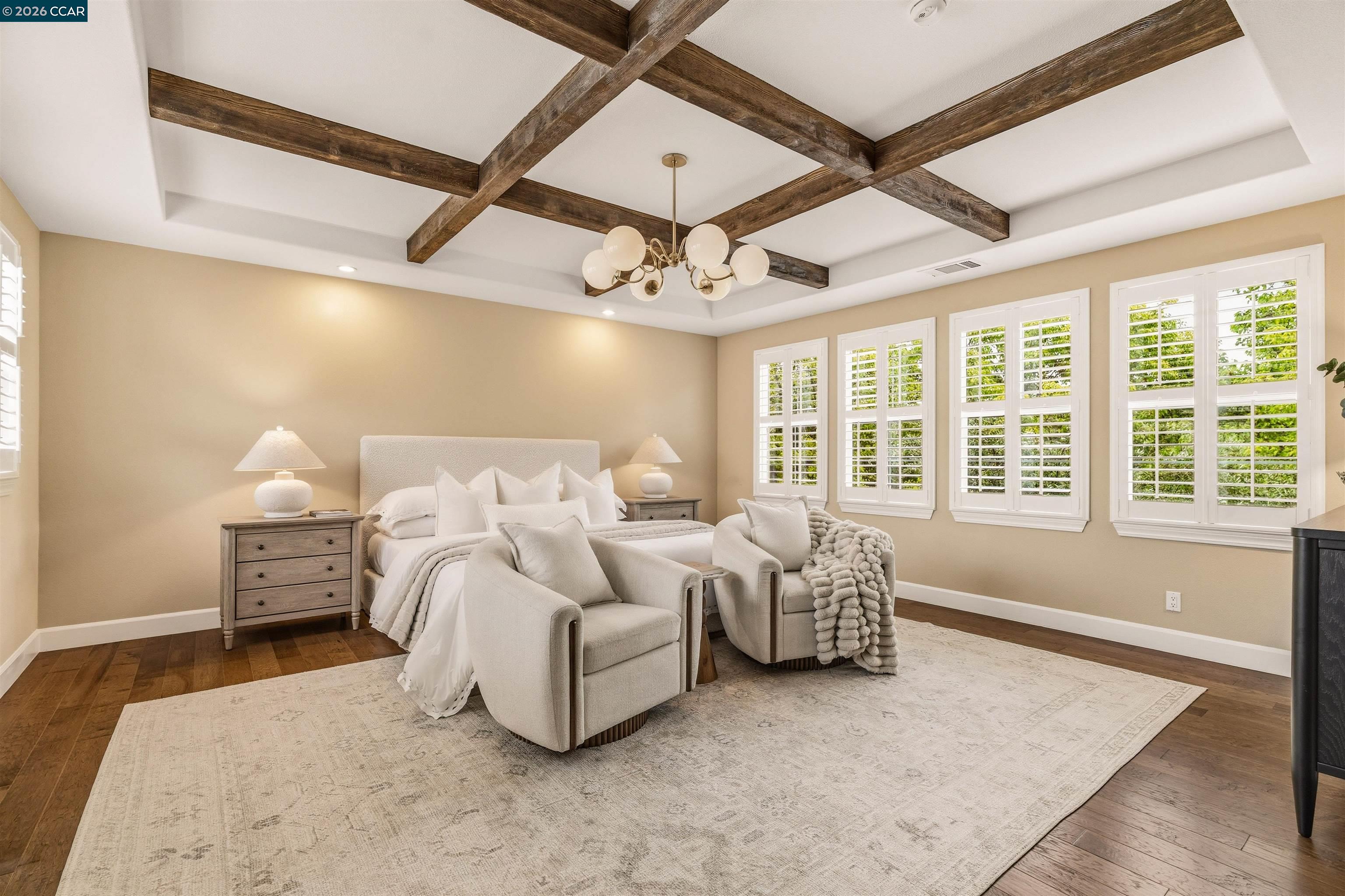 5325 Pembroke Way San Ramon, CA 94582 - Photo 19 of 37