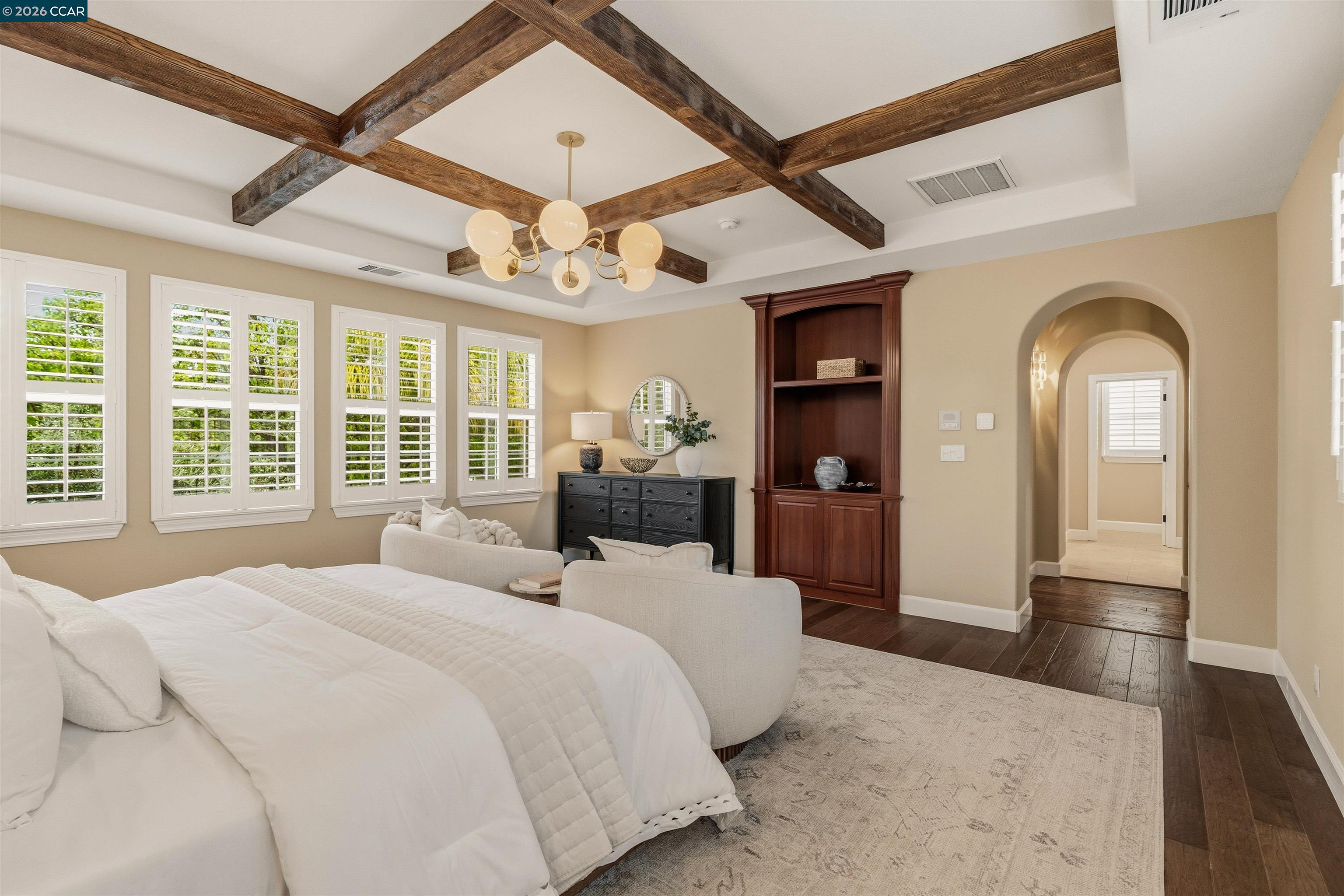 5325 Pembroke Way San Ramon, CA 94582 - Photo 20 of 37