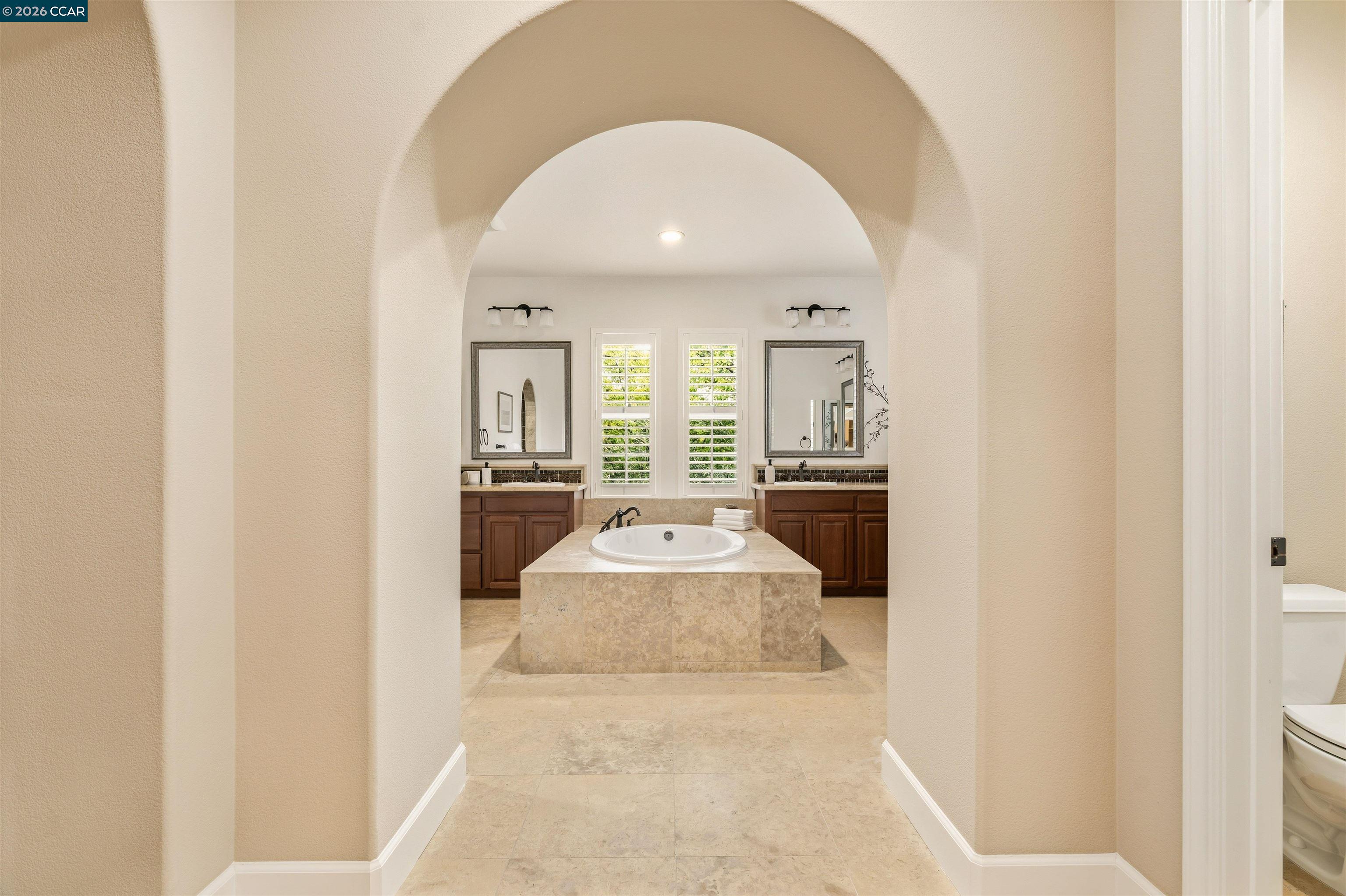 5325 Pembroke Way San Ramon, CA 94582 - Photo 21 of 37