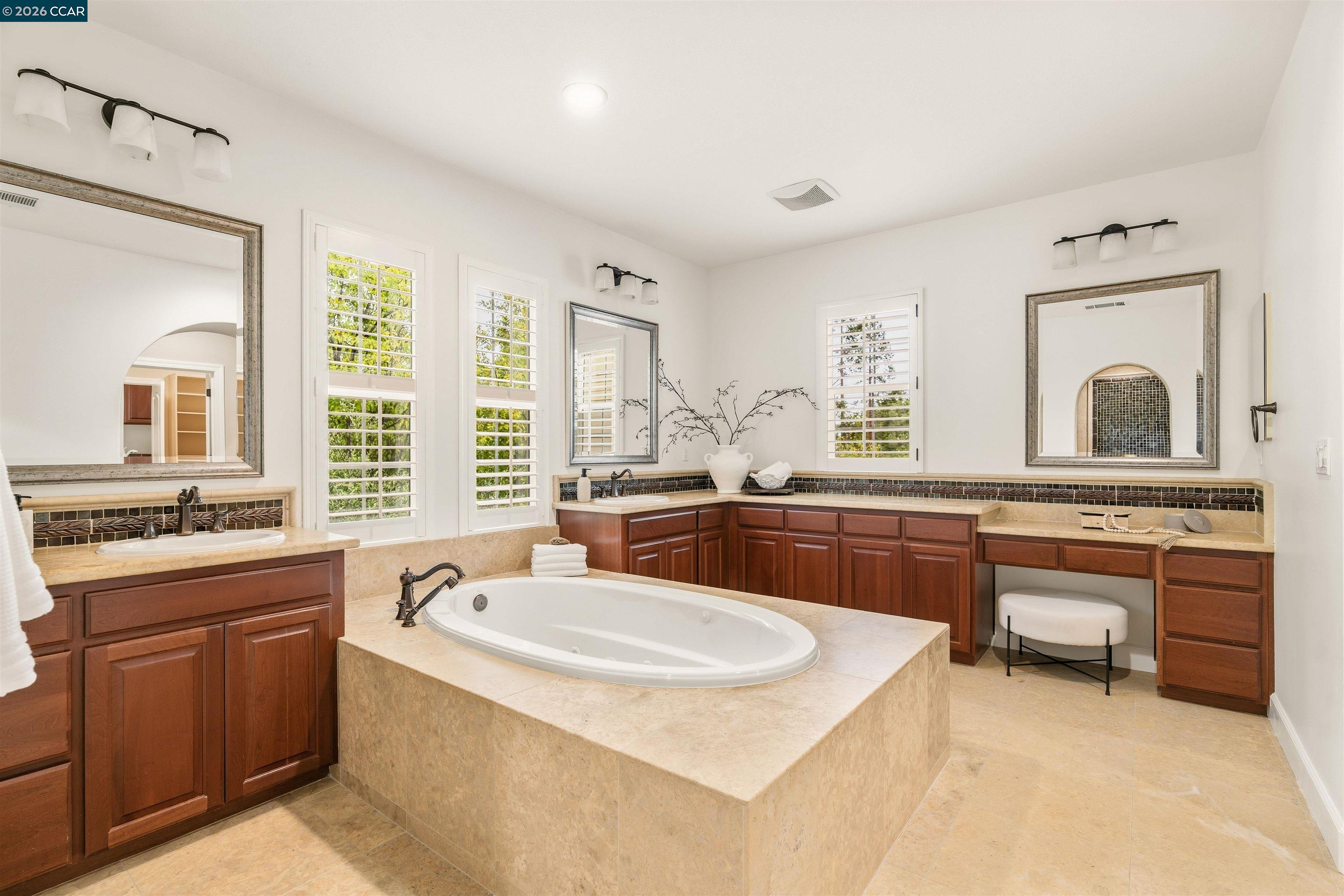 5325 Pembroke Way San Ramon, CA 94582 - Photo 22 of 37