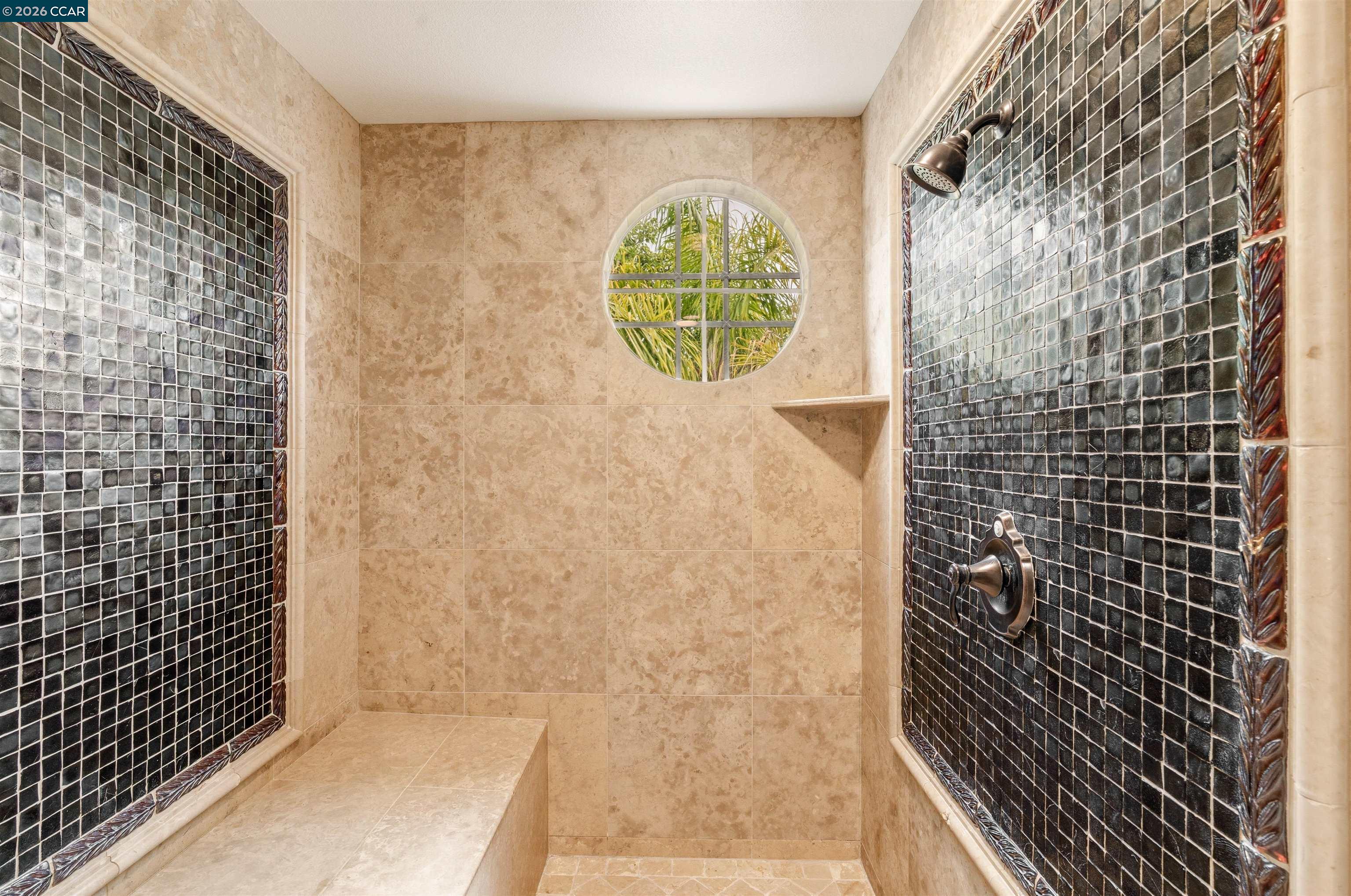 5325 Pembroke Way San Ramon, CA 94582 - Photo 23 of 37