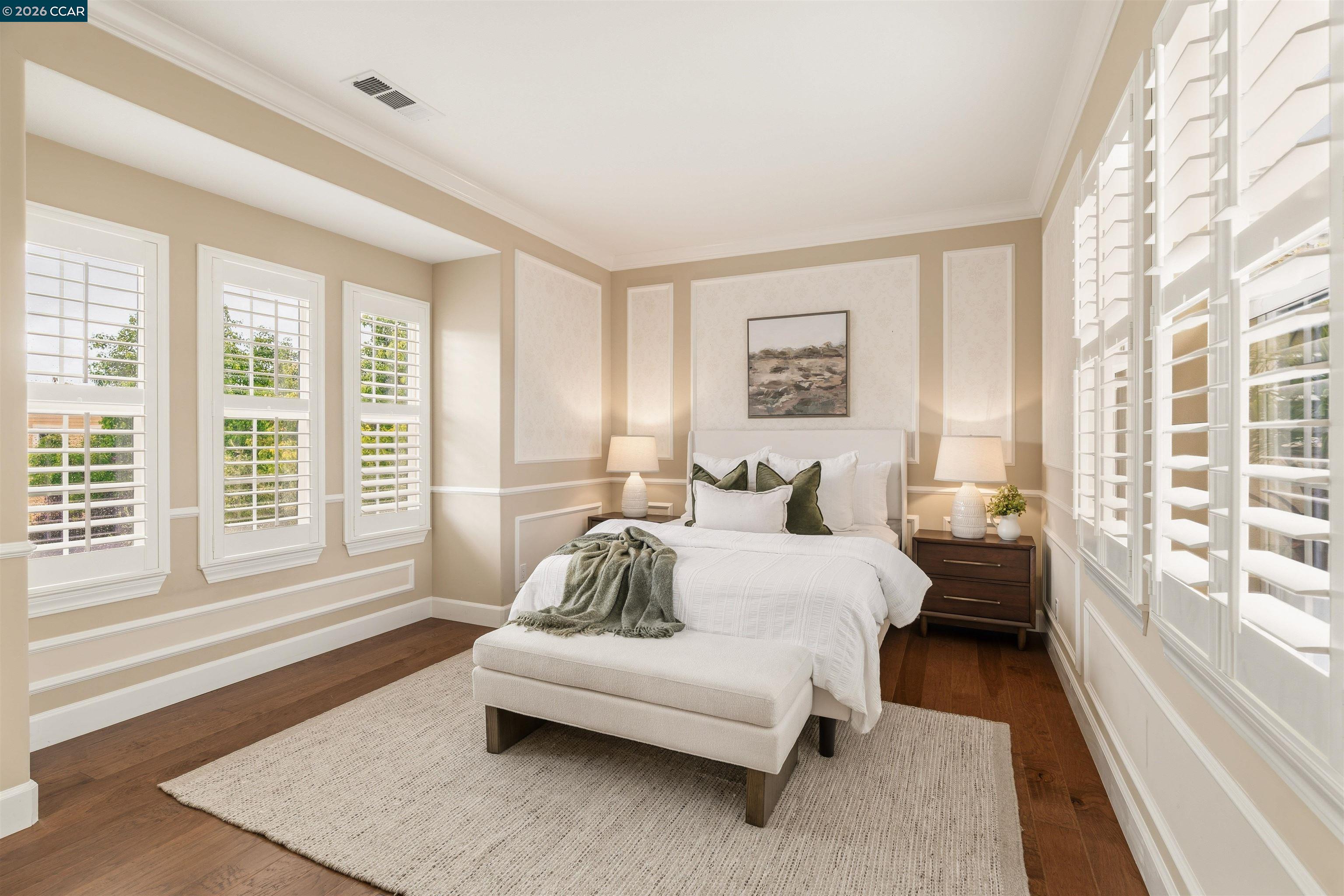 5325 Pembroke Way San Ramon, CA 94582 - Photo 24 of 37