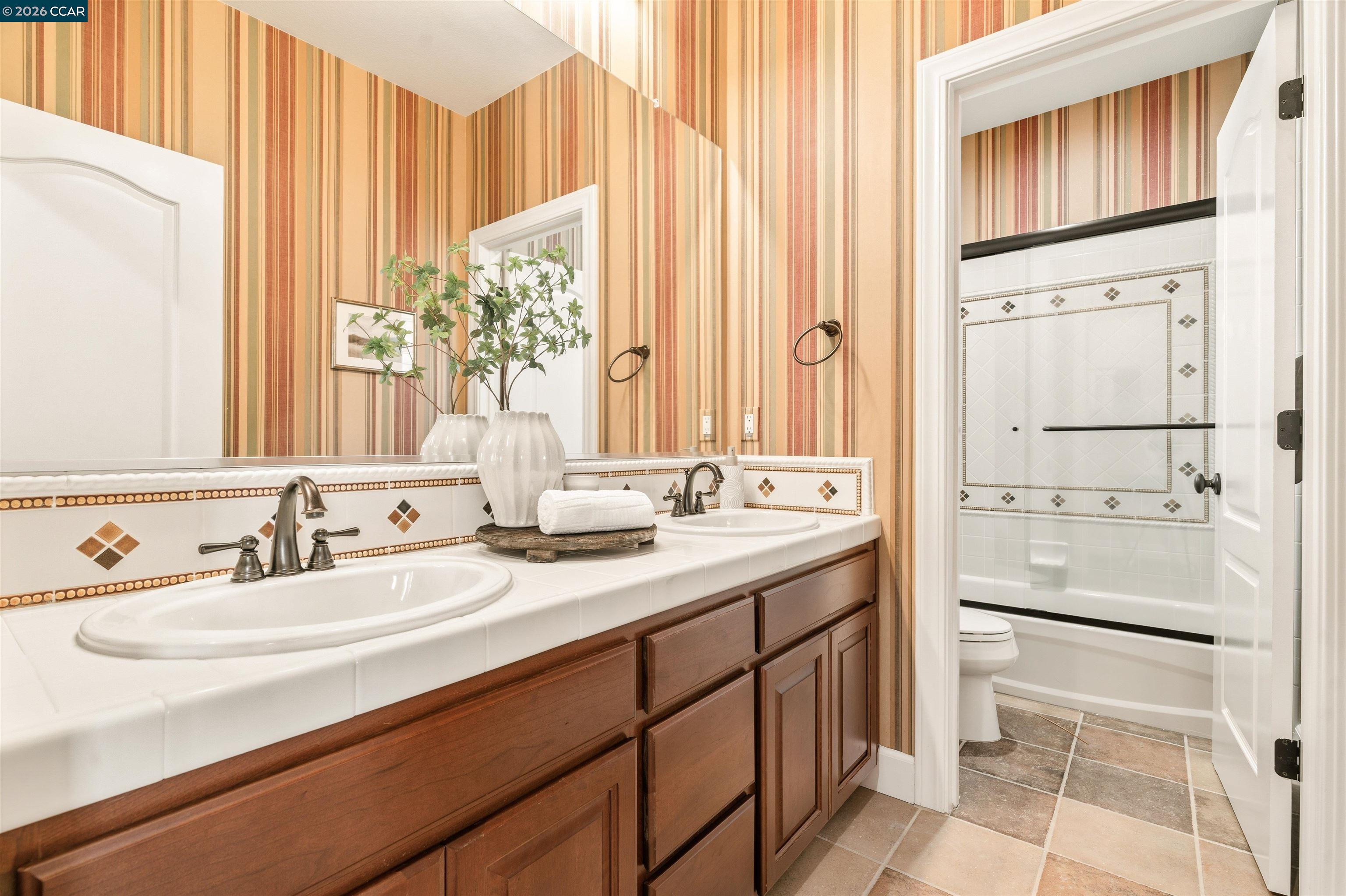 5325 Pembroke Way San Ramon, CA 94582 - Photo 26 of 37