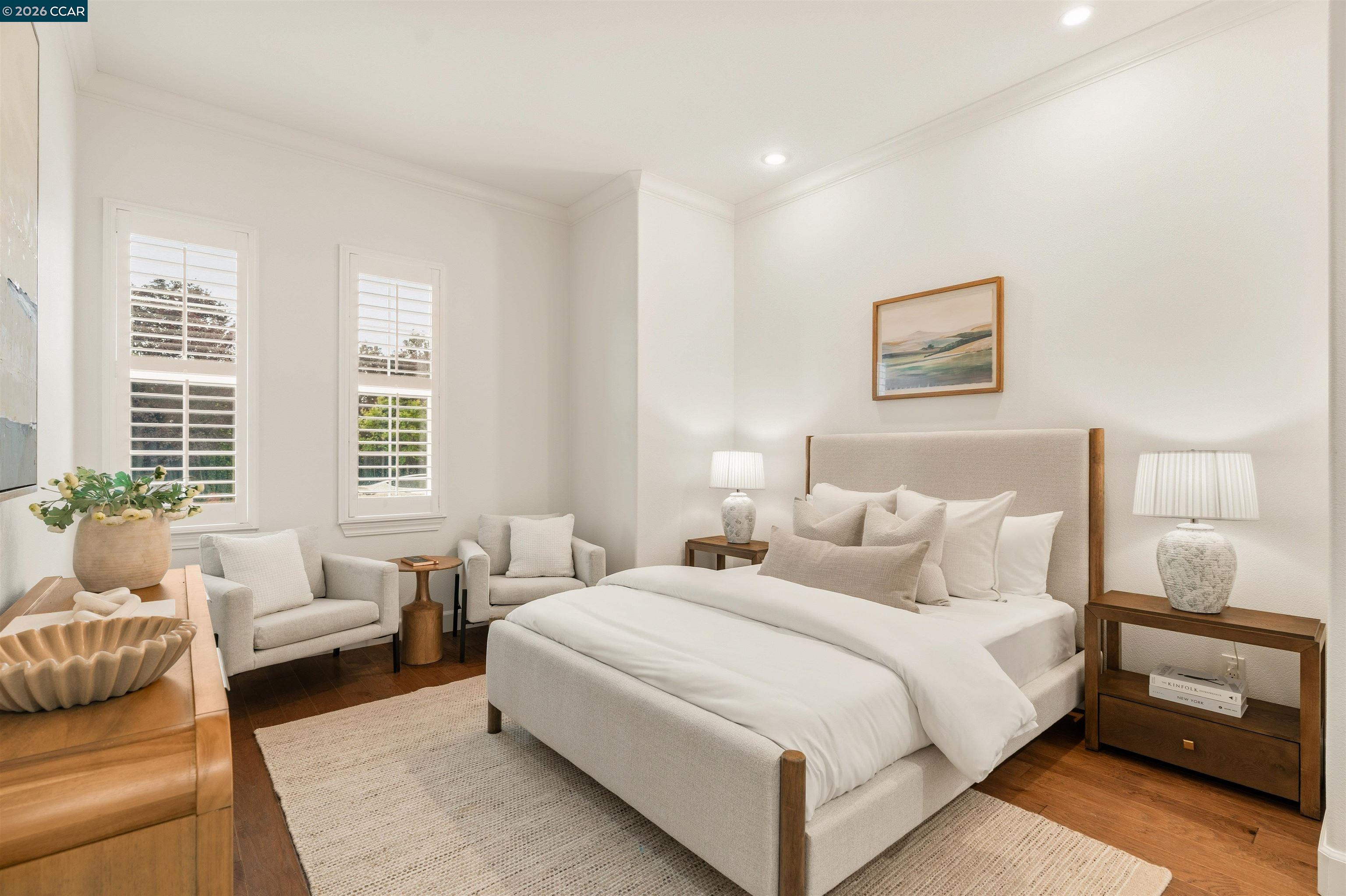 5325 Pembroke Way San Ramon, CA 94582 - Photo 27 of 37