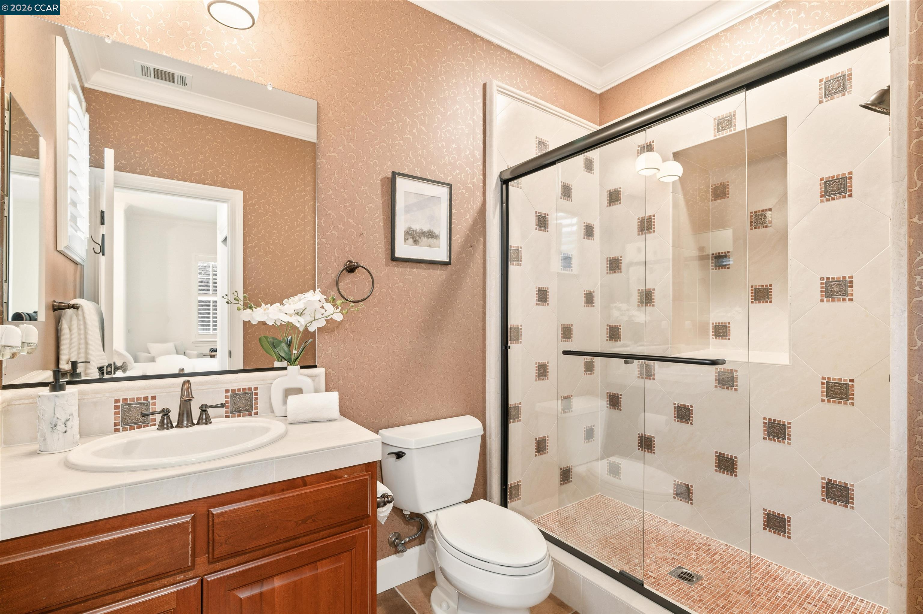 5325 Pembroke Way San Ramon, CA 94582 - Photo 28 of 37