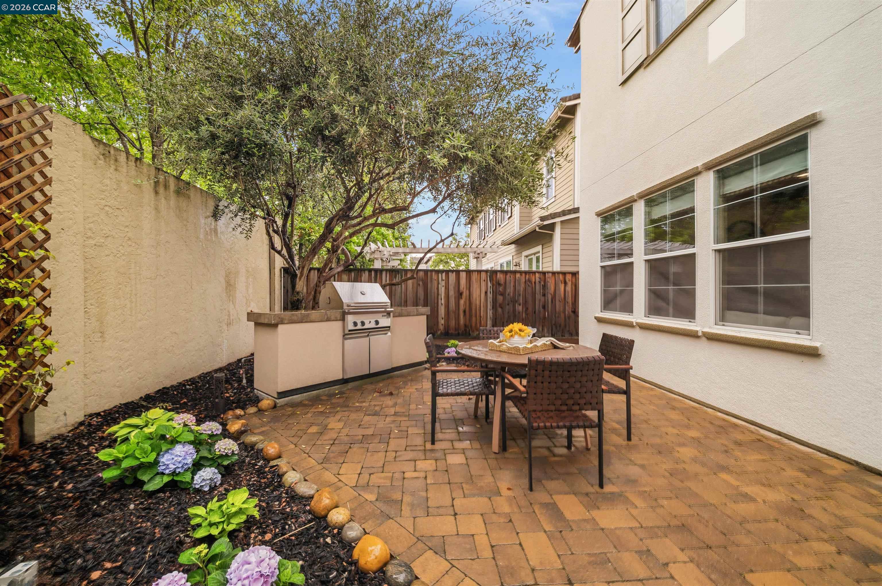 5325 Pembroke Way San Ramon, CA 94582 - Photo 30 of 37