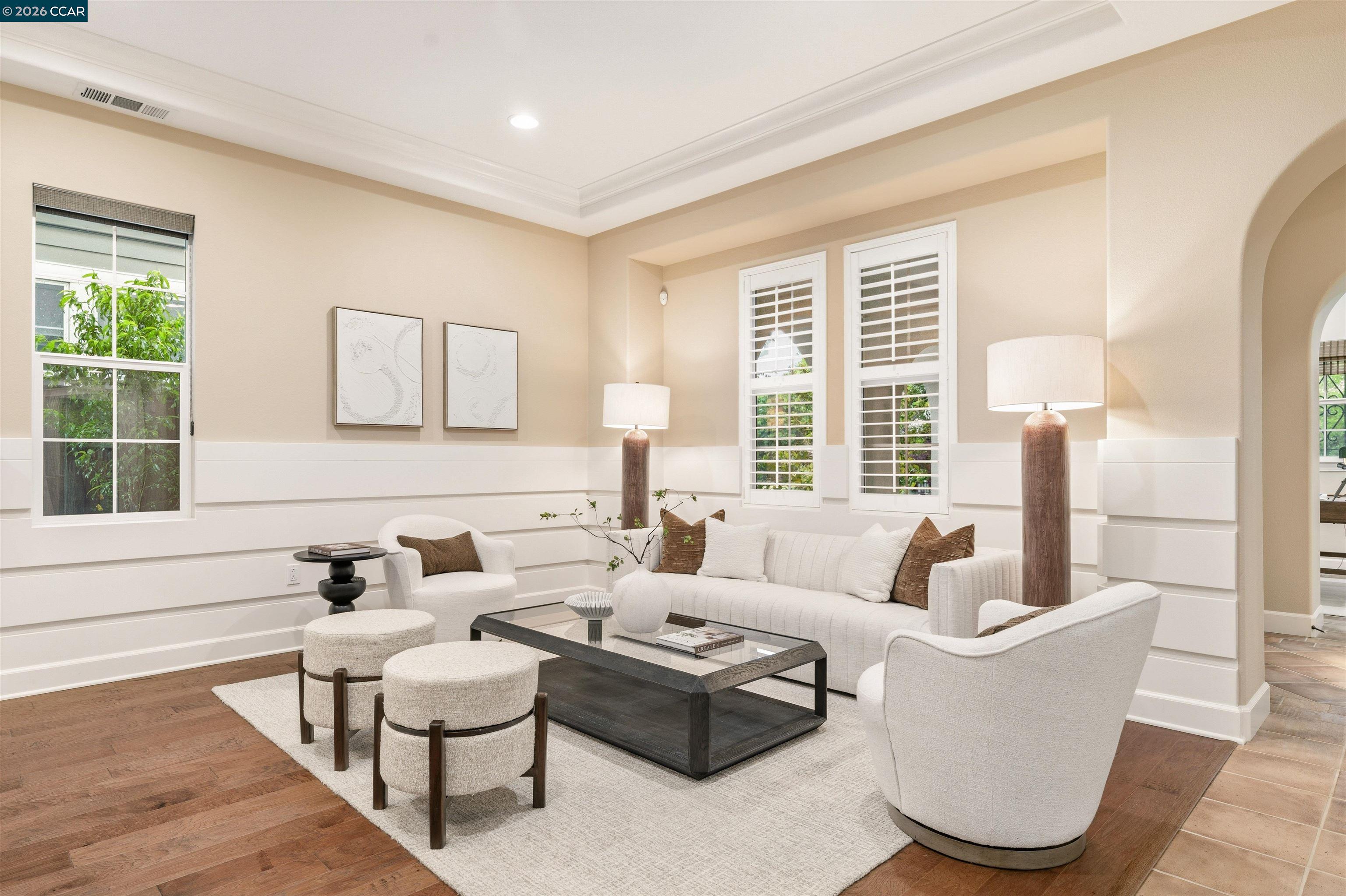 5325 Pembroke Way San Ramon, CA 94582 - Photo 3 of 37