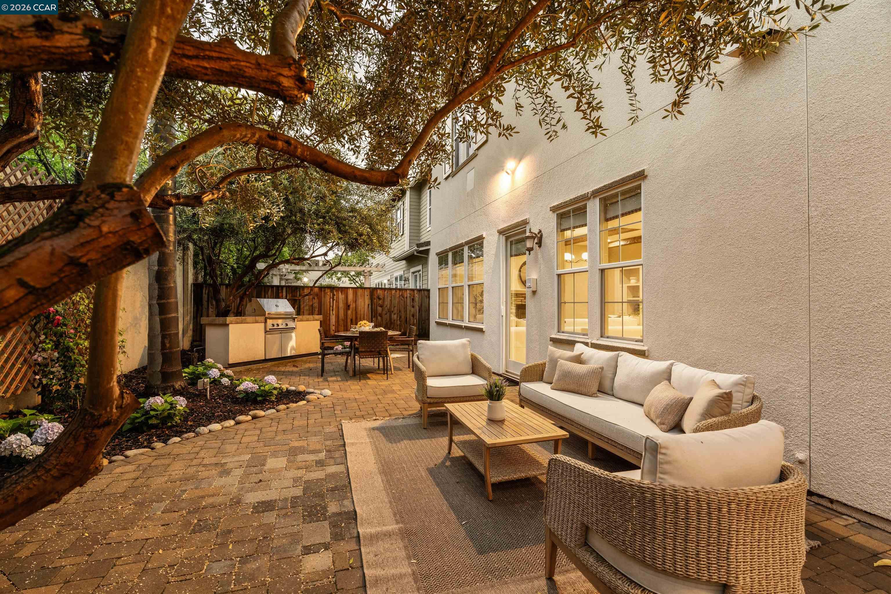 5325 Pembroke Way San Ramon, CA 94582 - Photo 32 of 37