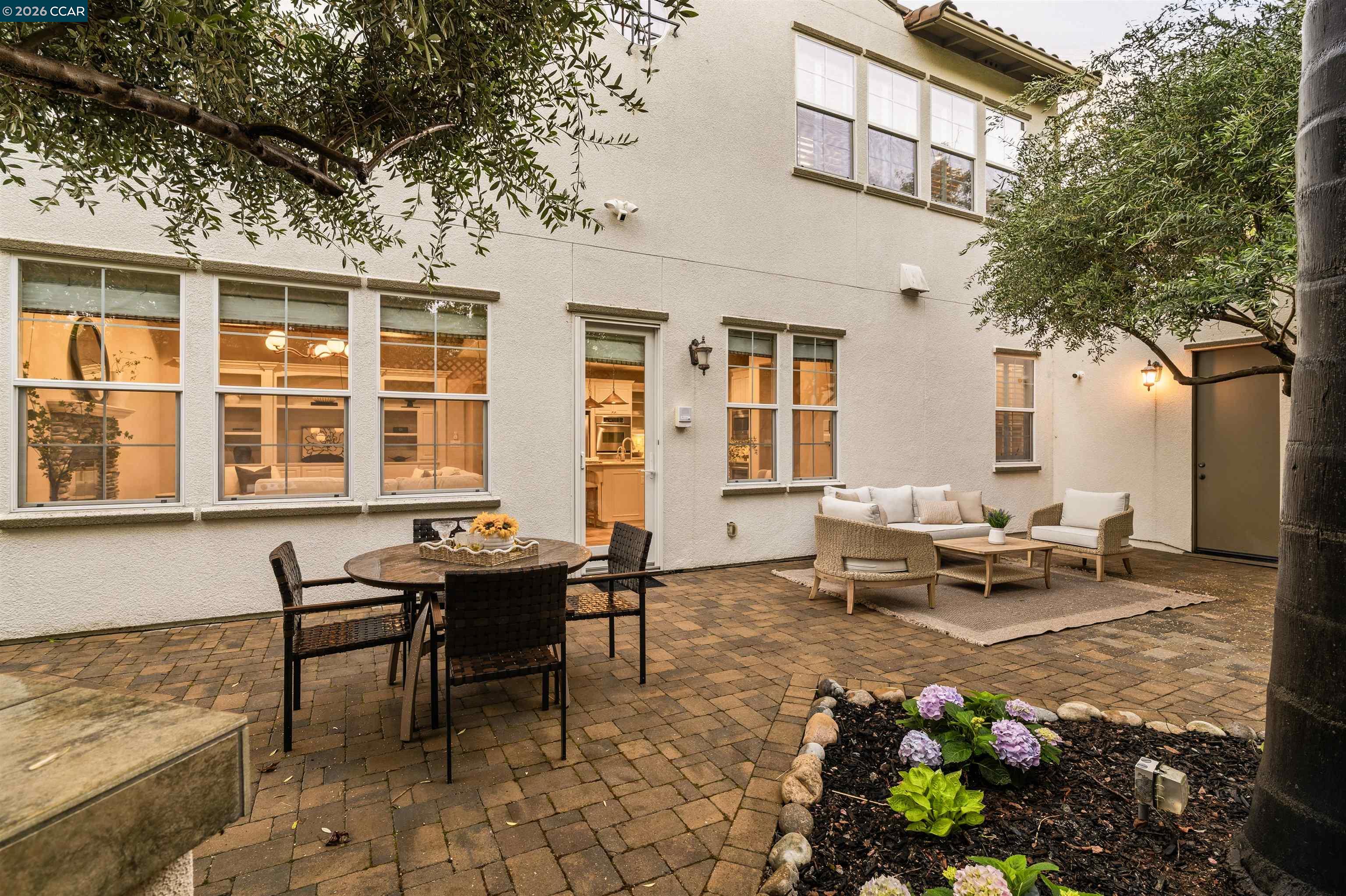 5325 Pembroke Way San Ramon, CA 94582 - Photo 33 of 37