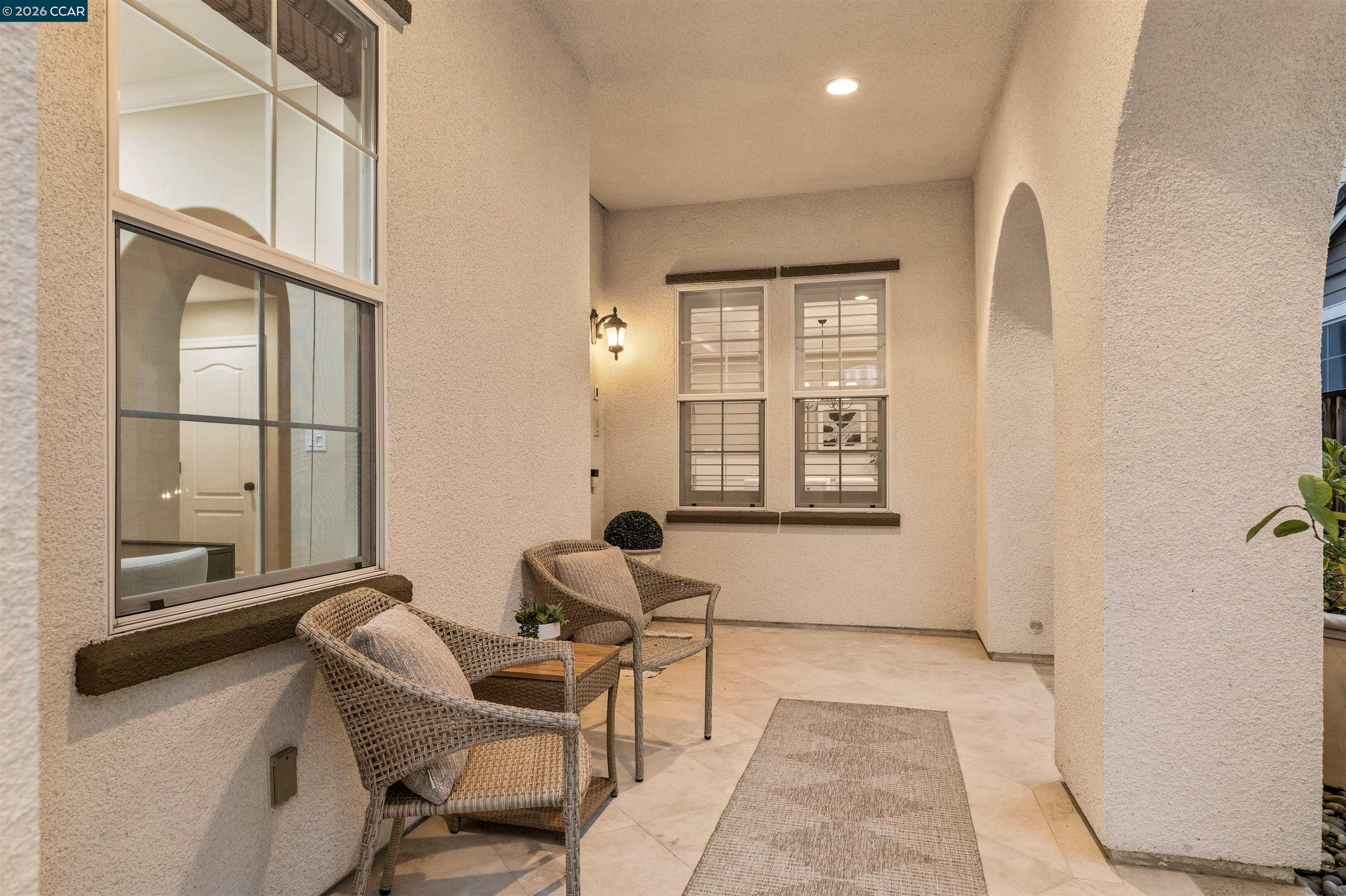 5325 Pembroke Way San Ramon, CA 94582 - Photo 35 of 37