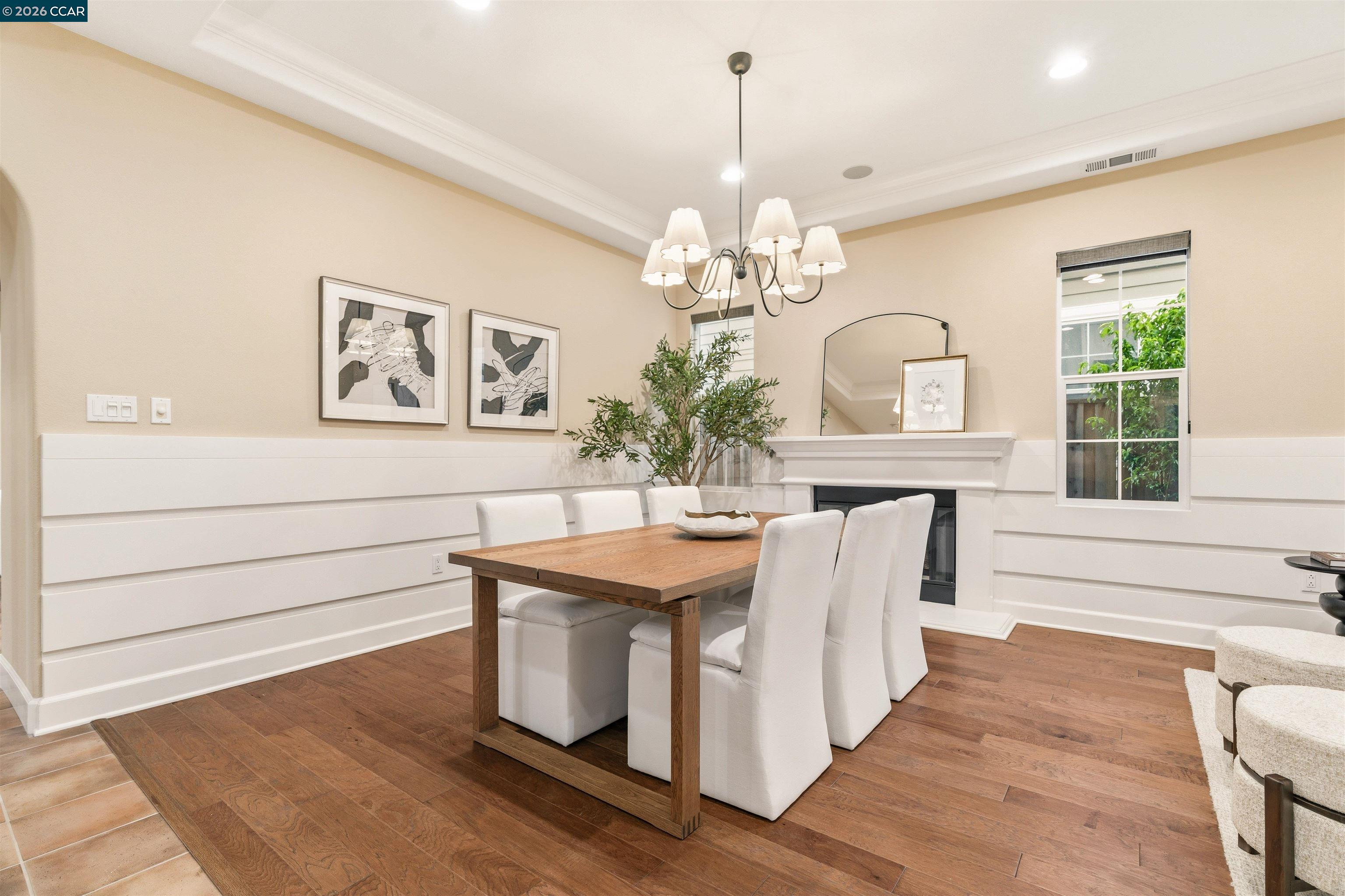 5325 Pembroke Way San Ramon, CA 94582 - Photo 4 of 37