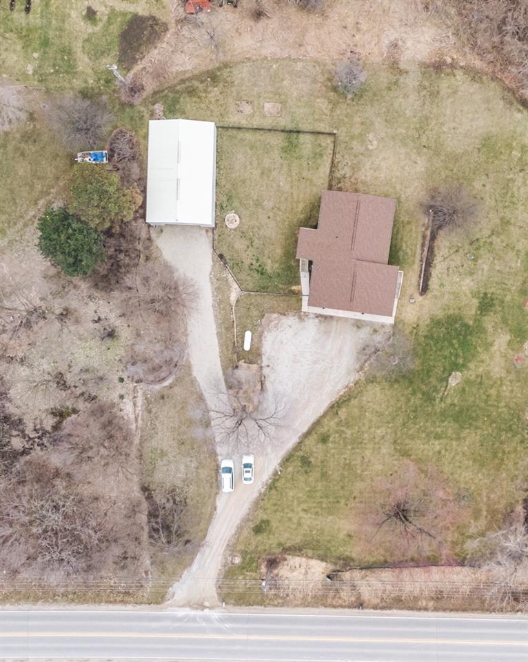 1311 Stoney Point Road Northwest Cedar Rapids, IA 52405 - Photo 32 of 33 Gallery Image 32
