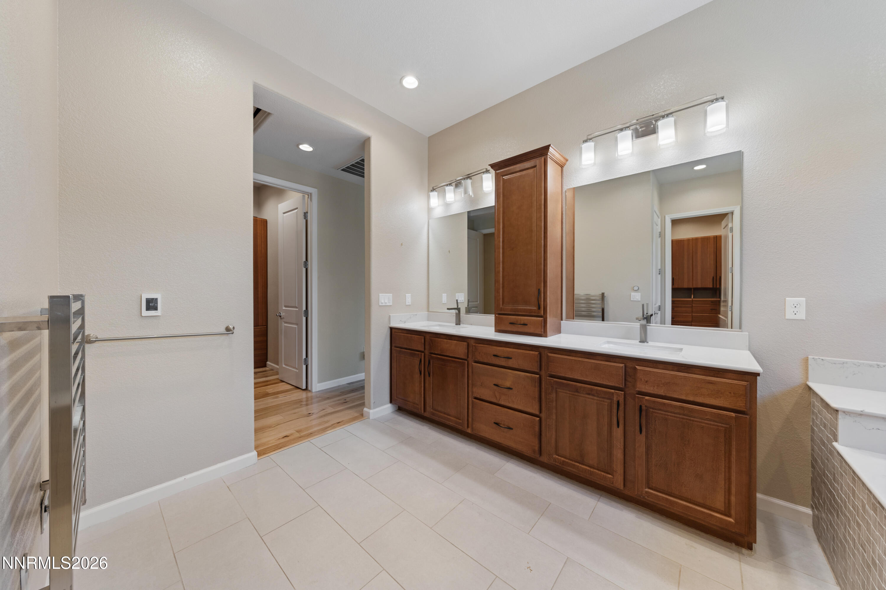 9827 Dyevera Lane Reno, NV 89521 - Photo 35 of 73 A7V09438