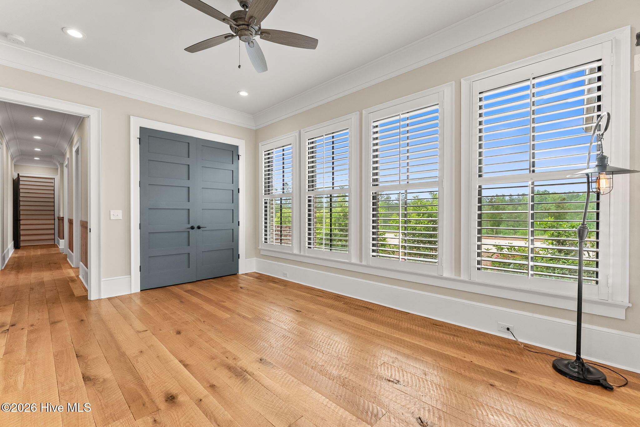 162 Lanham Road Edgefield, SC 29824 - Photo 42 of 75 187-web-or-mls-DSC09973