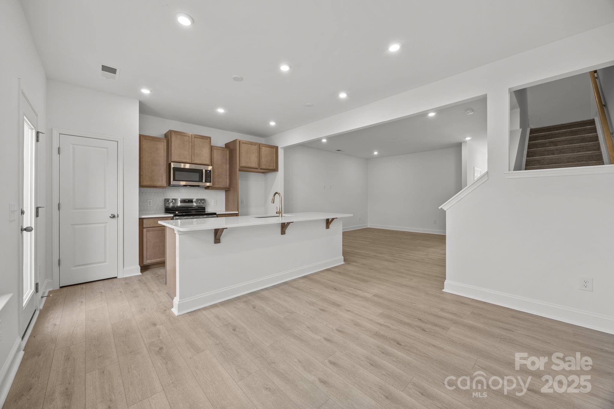 7708 Ethora Way Charlotte, NC 28216 - Photo 13 of 44