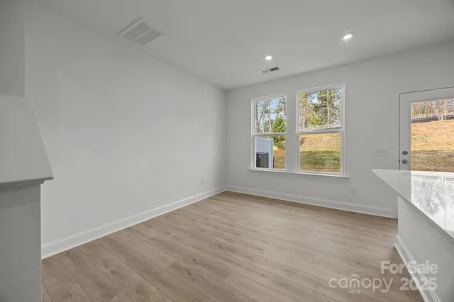 $314,900 | 7708 Ethora Way, Charlotte, NC 28216