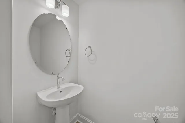 $314,900 | 7708 Ethora Way, Charlotte, NC 28216