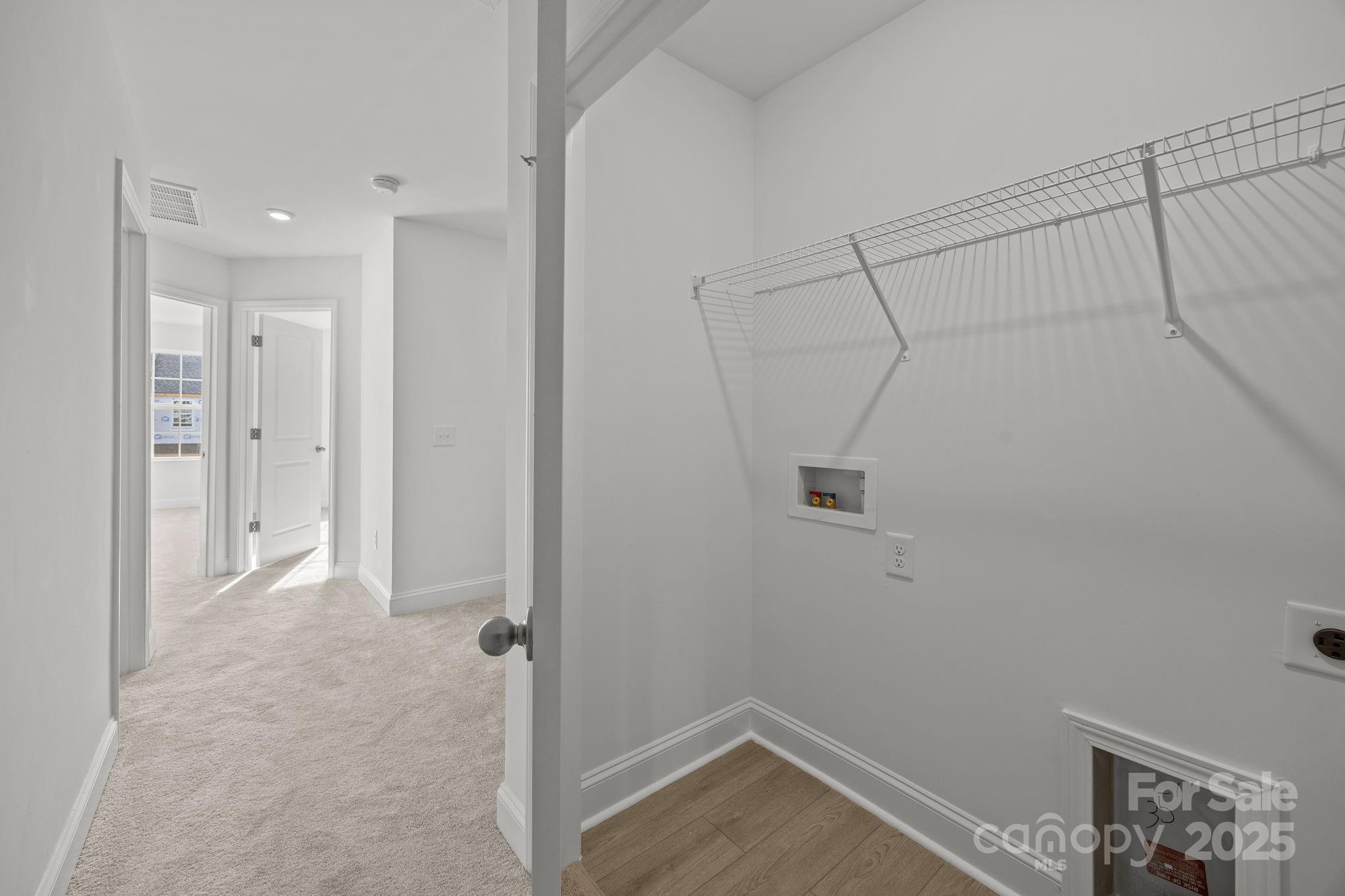 7708 Ethora Way Charlotte, NC 28216 - Photo 16 of 44