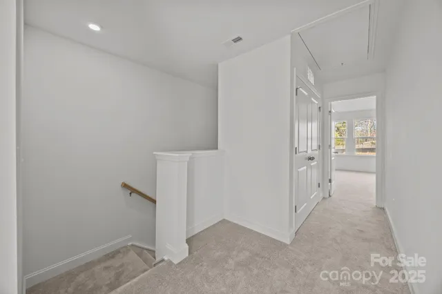 $314,900 | 7708 Ethora Way, Charlotte, NC 28216