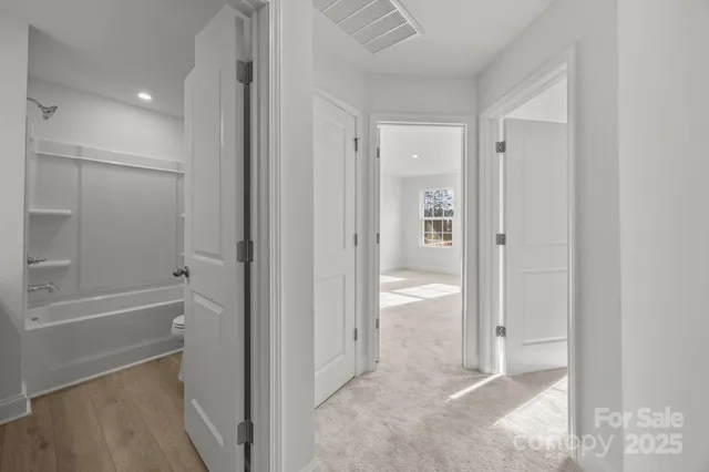 $314,900 | 7708 Ethora Way, Charlotte, NC 28216