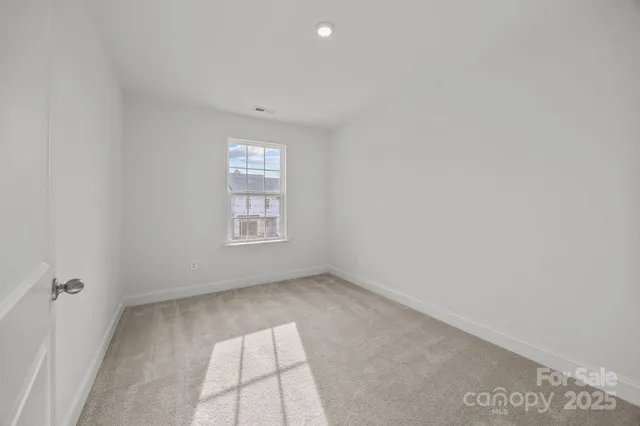 $314,900 | 7708 Ethora Way, Charlotte, NC 28216