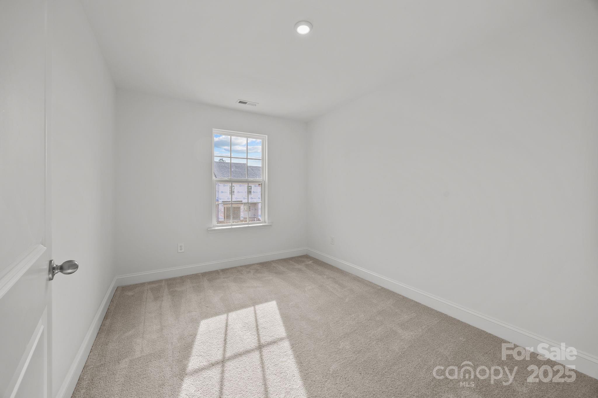 7708 Ethora Way Charlotte, NC 28216 - Photo 19 of 44