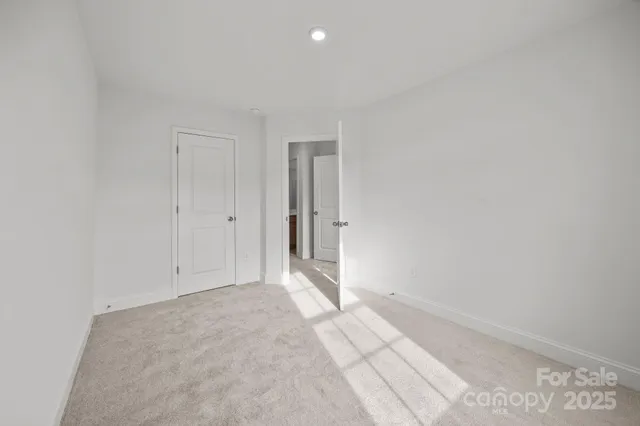 $314,900 | 7708 Ethora Way, Charlotte, NC 28216