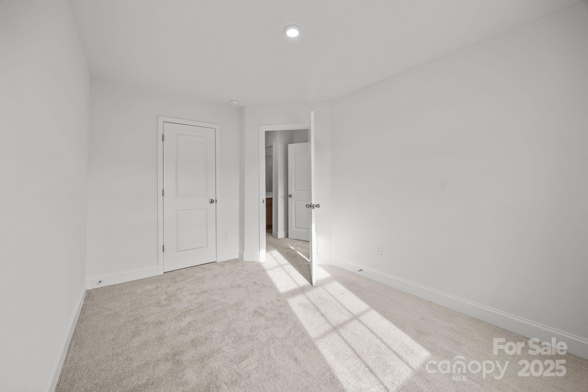 7708 Ethora Way Charlotte, NC 28216 - Photo 20 of 44