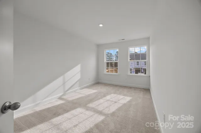 $314,900 | 7708 Ethora Way, Charlotte, NC 28216