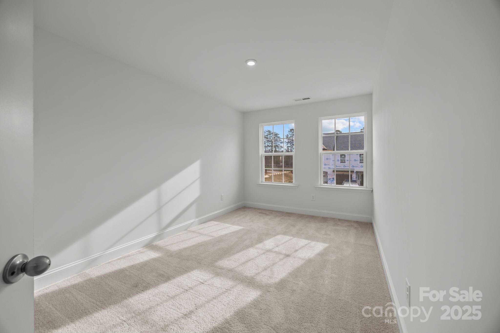 7708 Ethora Way Charlotte, NC 28216 - Photo 21 of 44