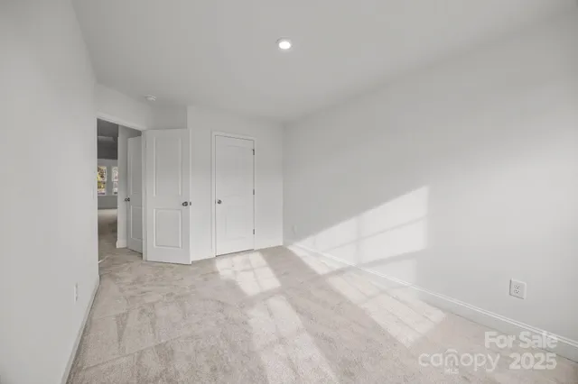 $314,900 | 7708 Ethora Way, Charlotte, NC 28216