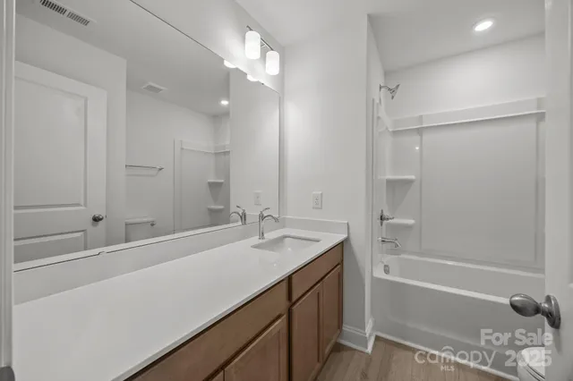 $314,900 | 7708 Ethora Way, Charlotte, NC 28216