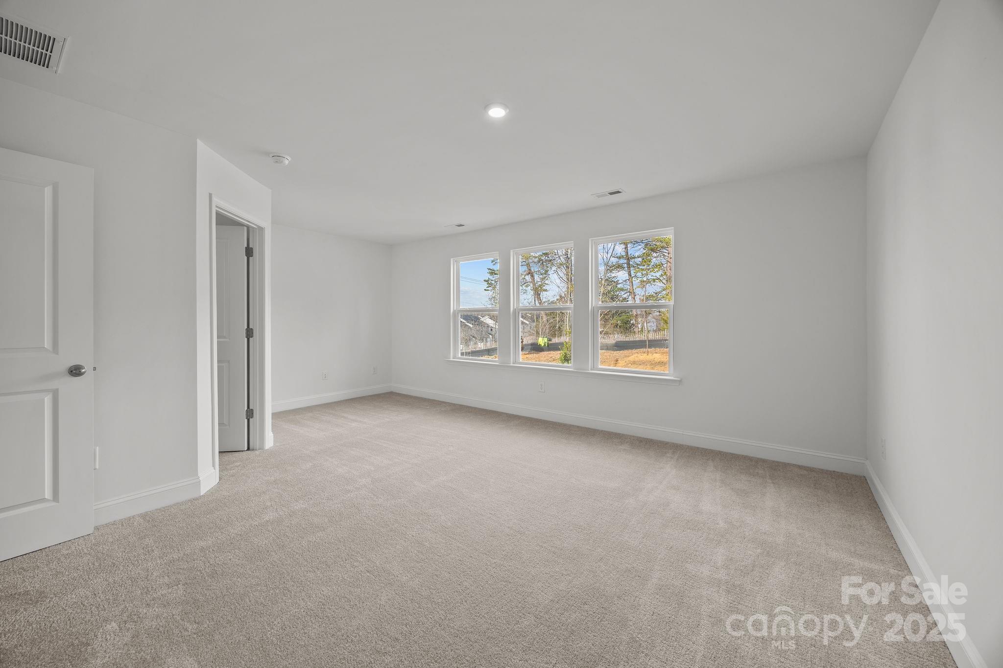 7708 Ethora Way Charlotte, NC 28216 - Photo 24 of 44