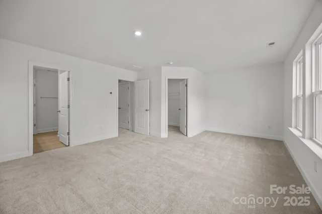 $314,900 | 7708 Ethora Way, Charlotte, NC 28216